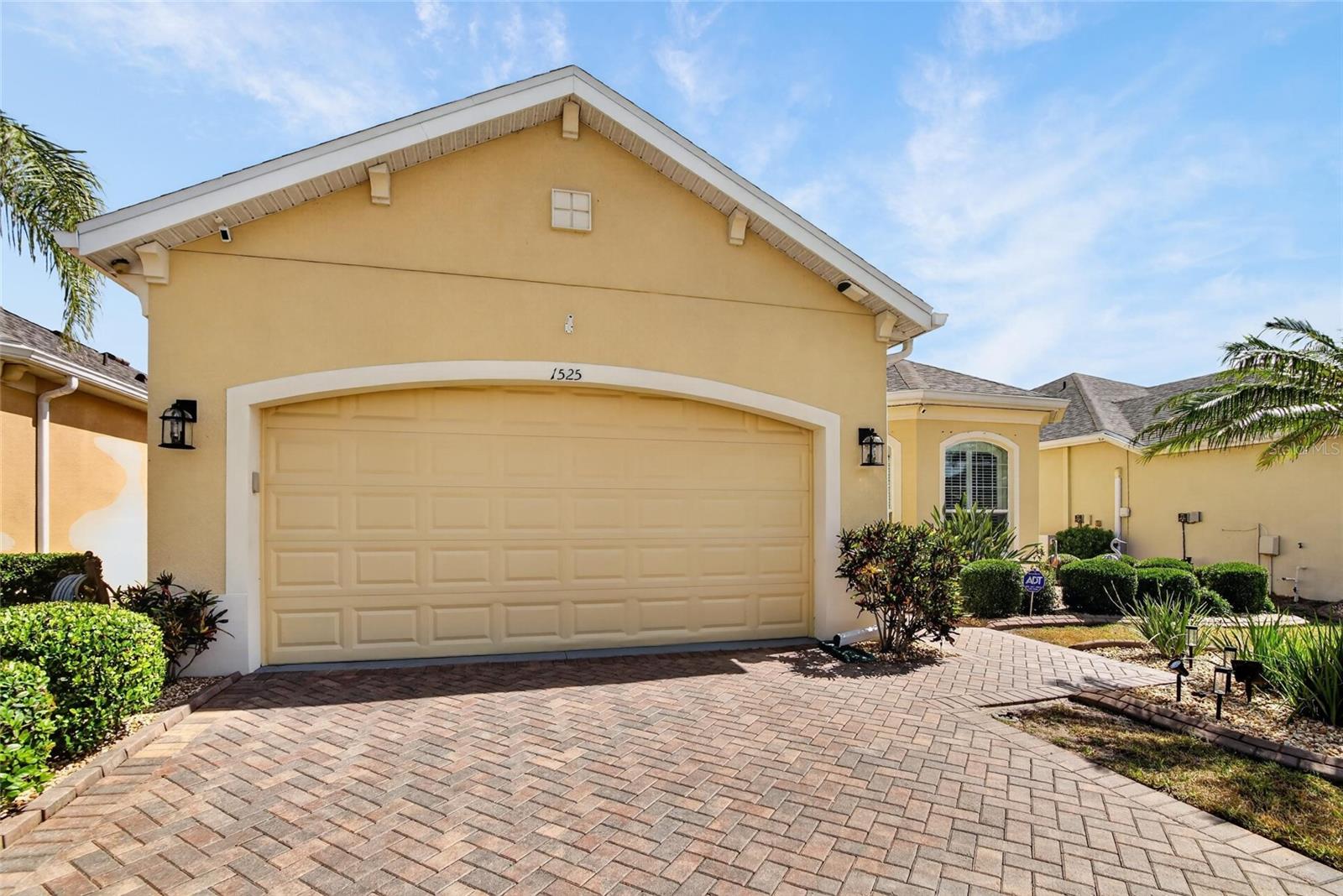 1525 EMERALD DUNES DR — photo 55