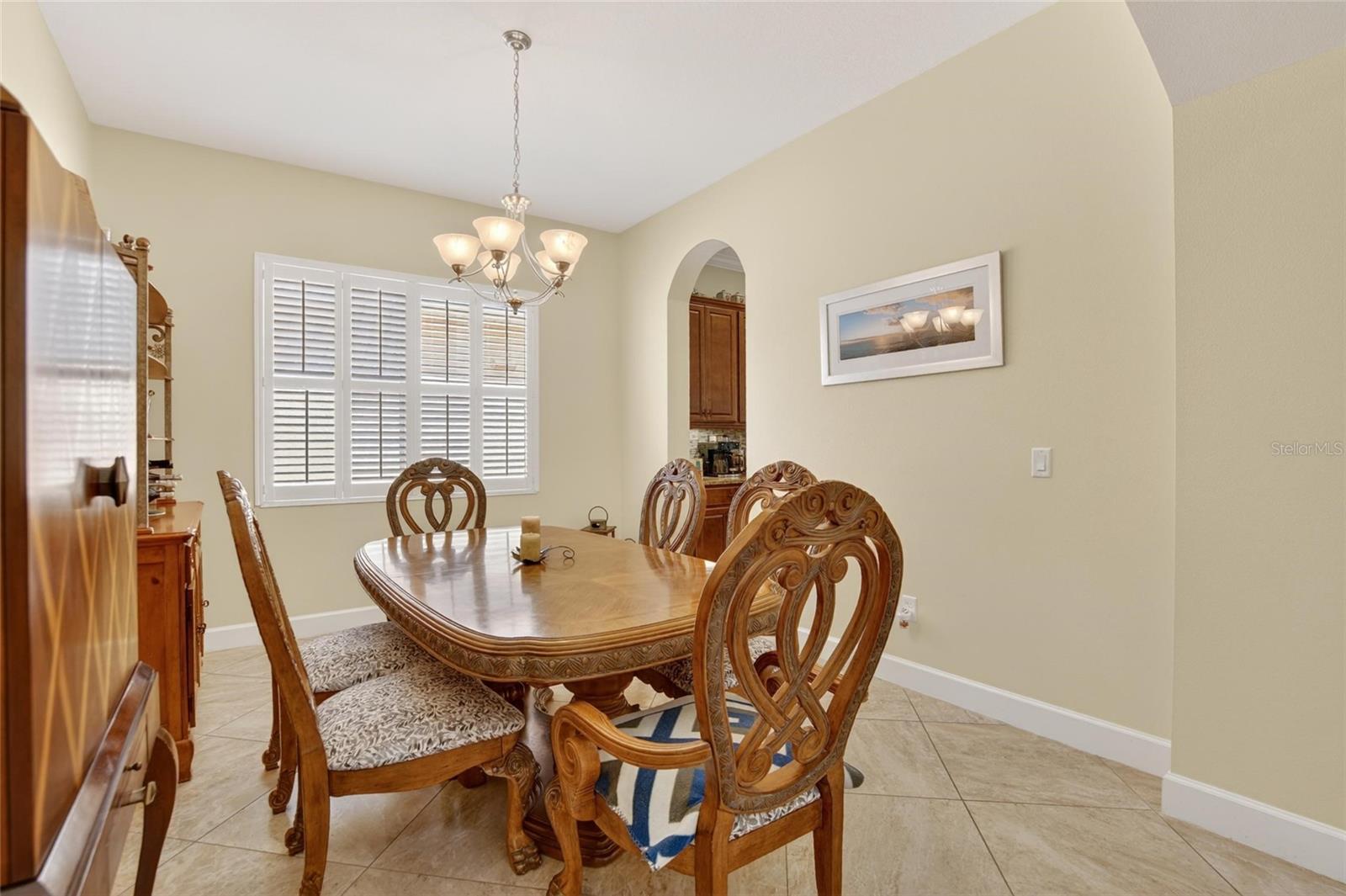 1525 EMERALD DUNES DR — photo 10