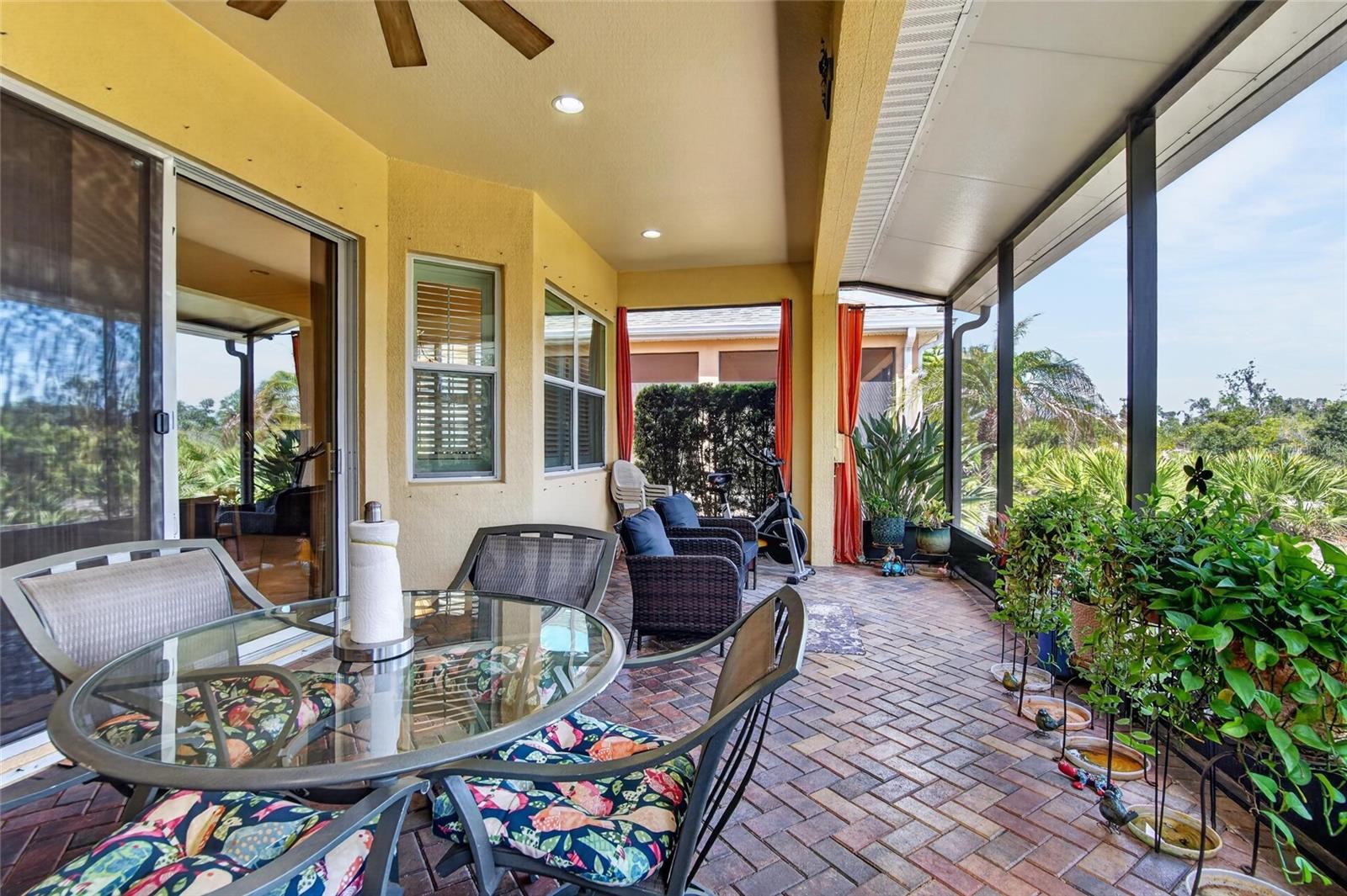 1525 EMERALD DUNES DR — photo 40