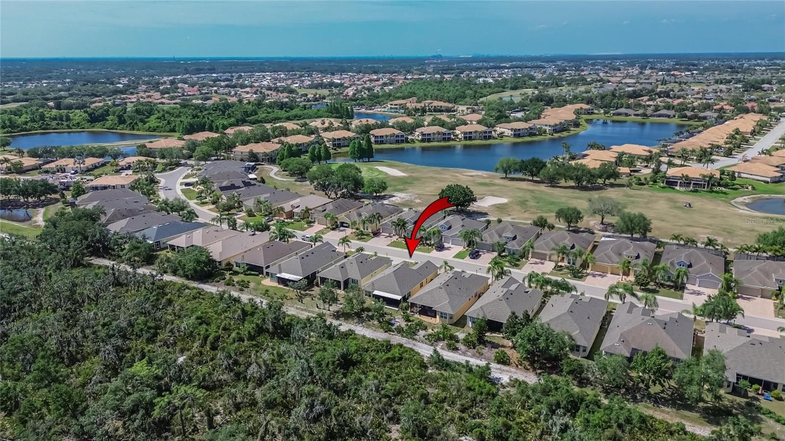 1525 EMERALD DUNES DR — photo 74
