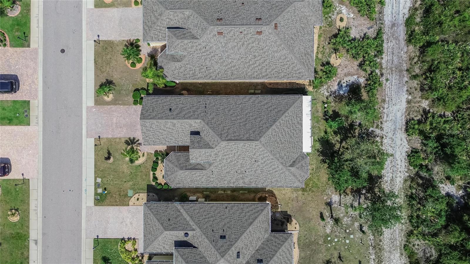 1525 EMERALD DUNES DR — photo 68