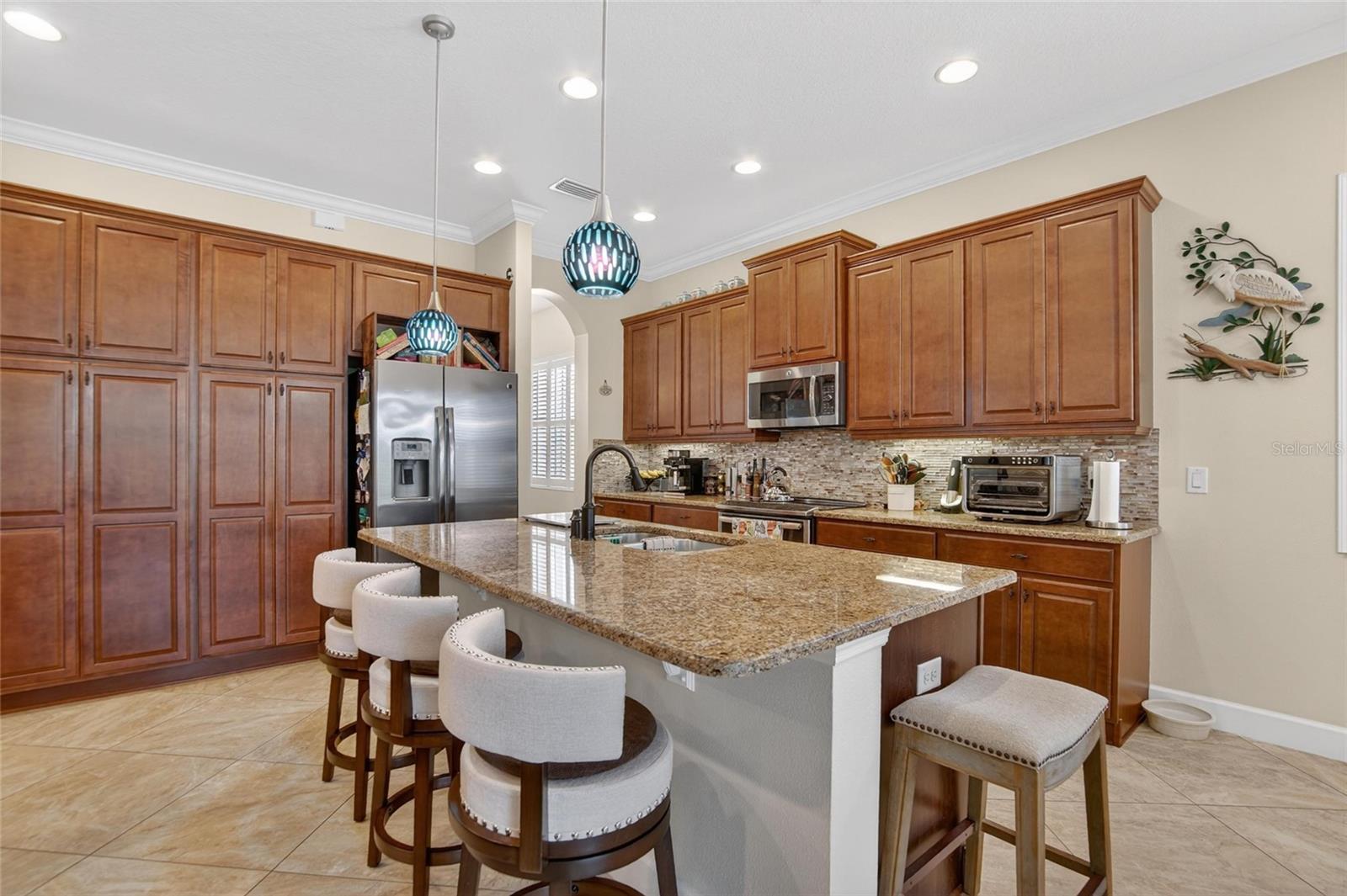 1525 EMERALD DUNES DR — photo 15