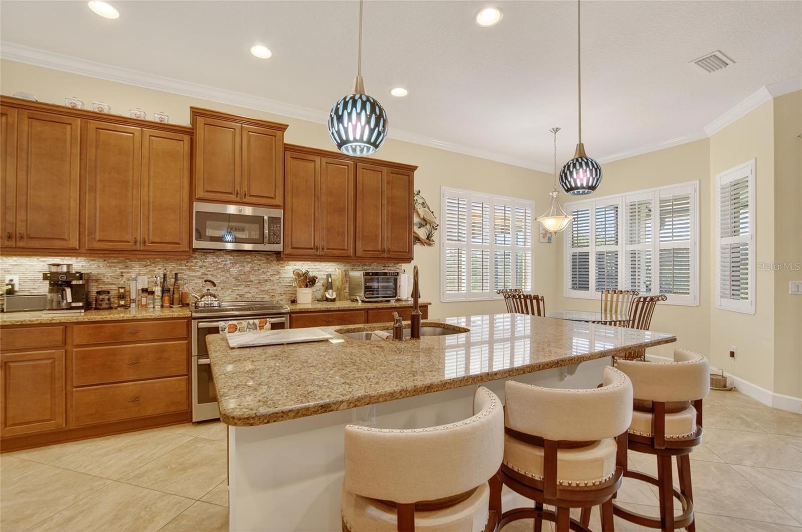 1525 EMERALD DUNES DR — photo 16