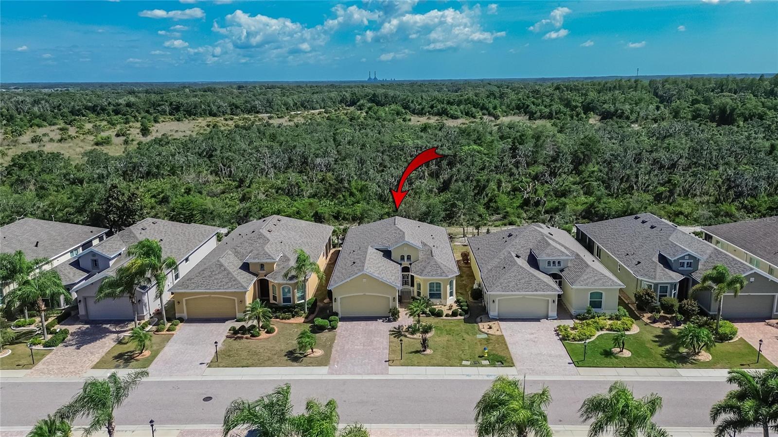 1525 EMERALD DUNES DR — photo 61