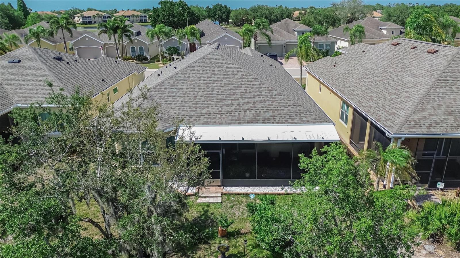1525 EMERALD DUNES DR — photo 72