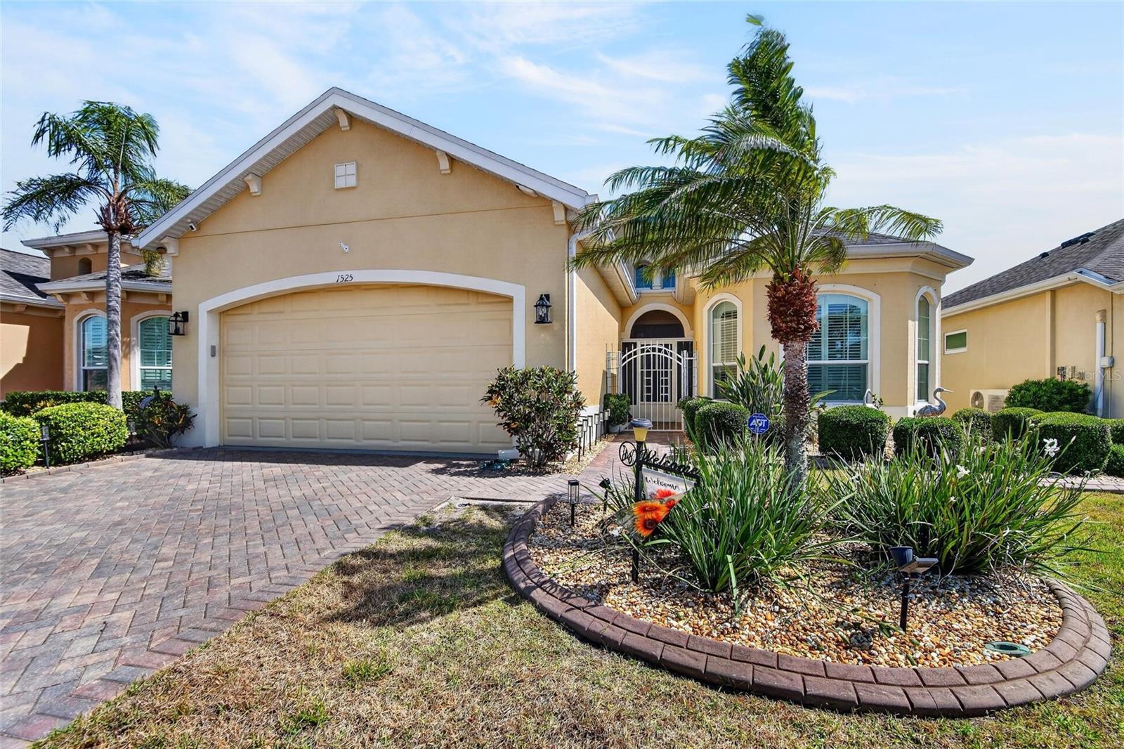 1525 EMERALD DUNES DR — photo 50