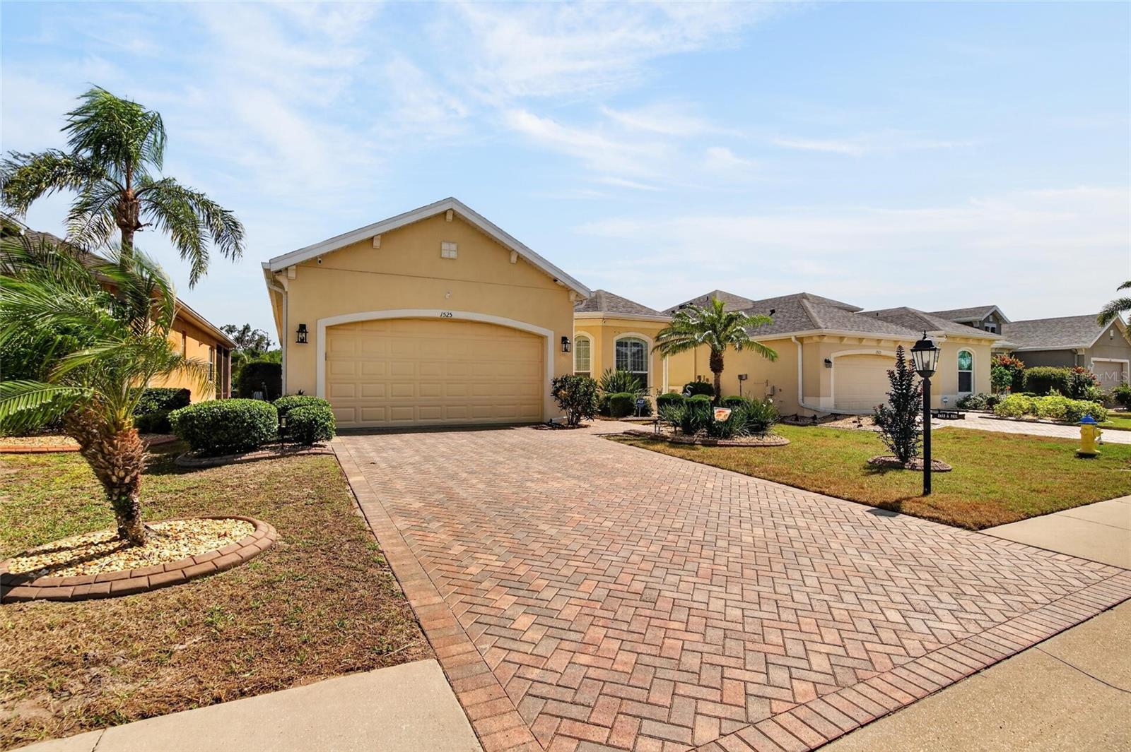 1525 EMERALD DUNES DR — photo 54