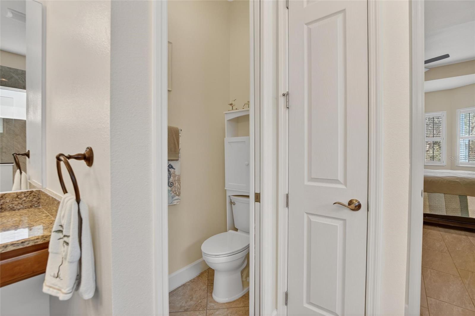 1525 EMERALD DUNES DR — photo 32