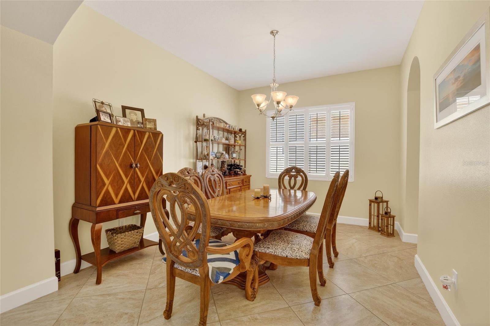 1525 EMERALD DUNES DR — photo 9