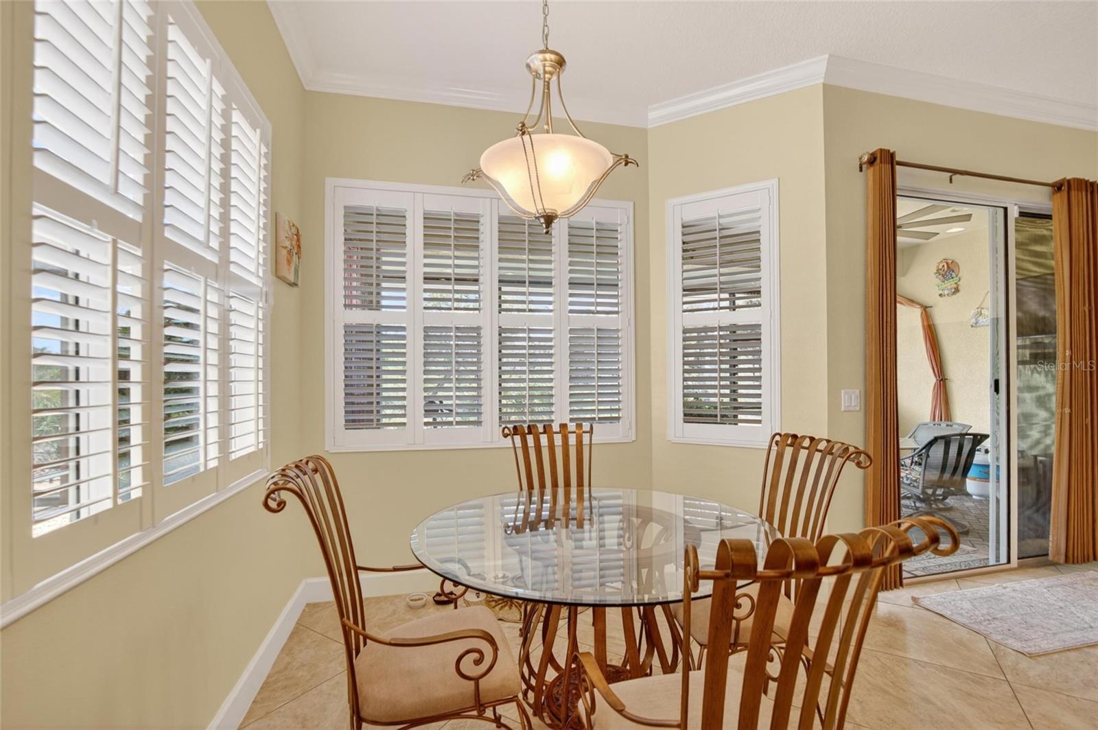 1525 EMERALD DUNES DR — photo 20