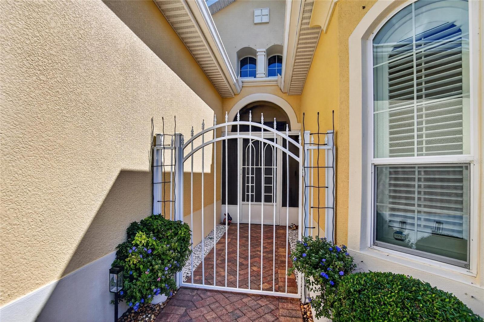 1525 EMERALD DUNES DR — photo 5