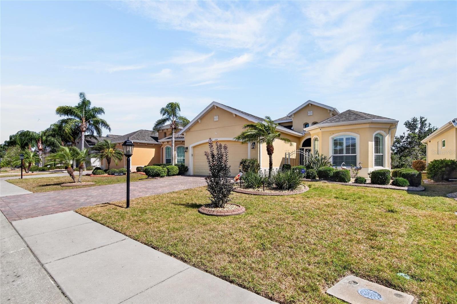 1525 EMERALD DUNES DR — photo 52