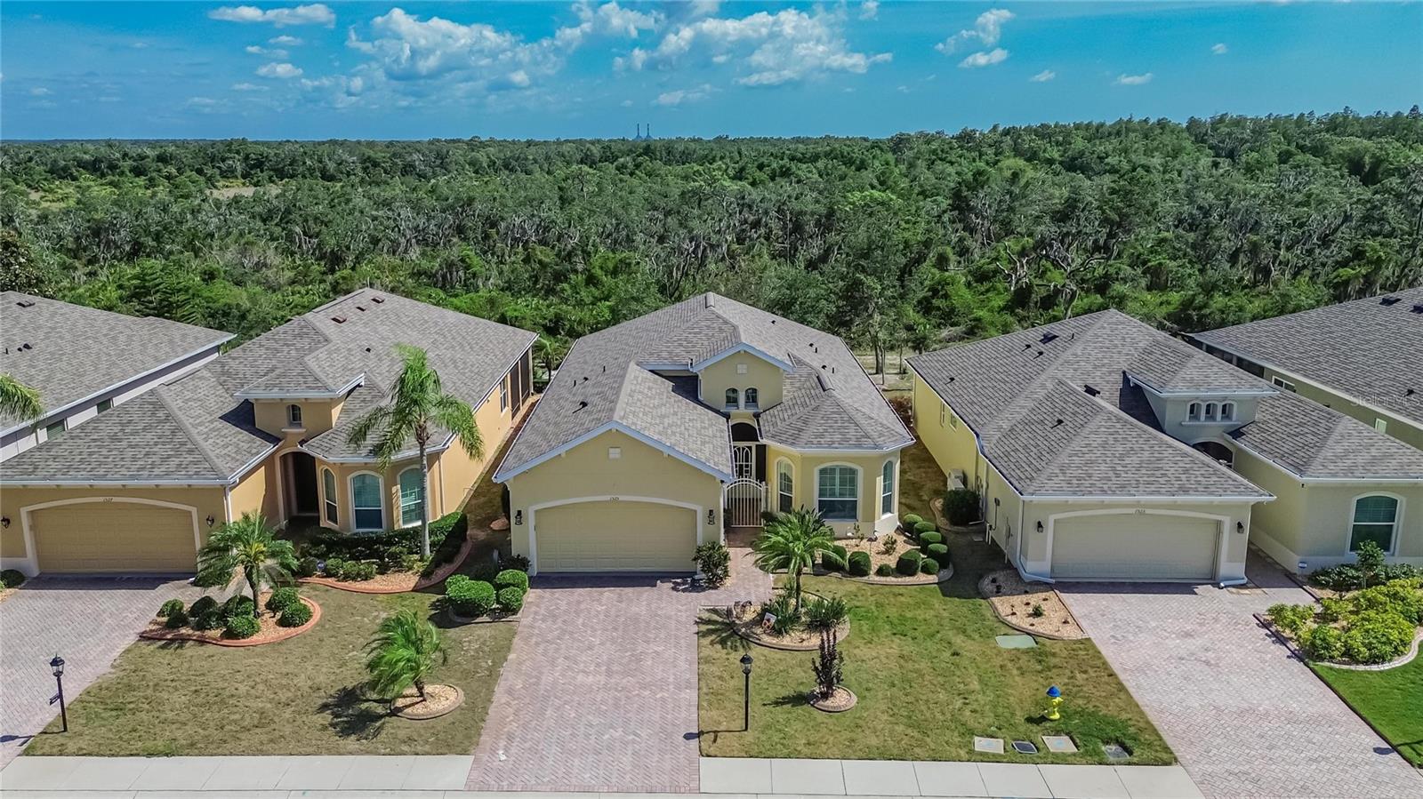 1525 EMERALD DUNES DR — photo 62