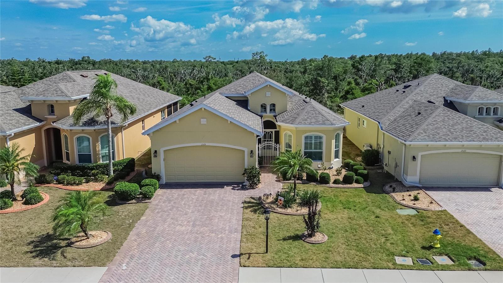 1525 EMERALD DUNES DR — photo 63