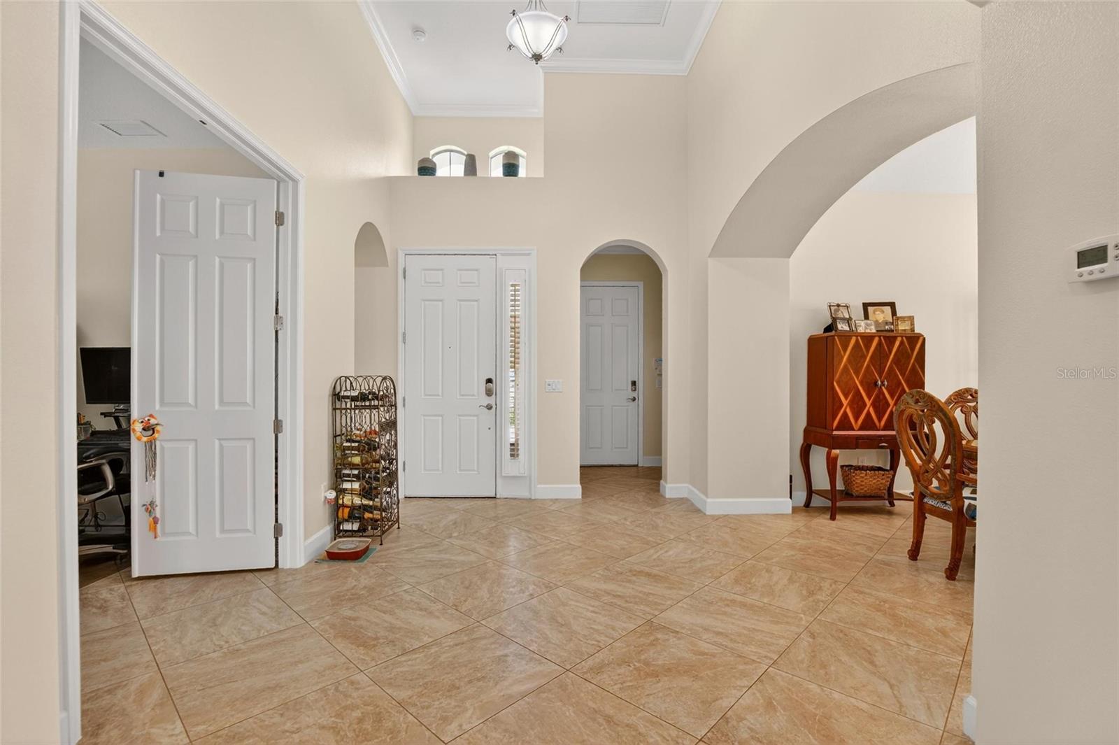 1525 EMERALD DUNES DR — photo 8