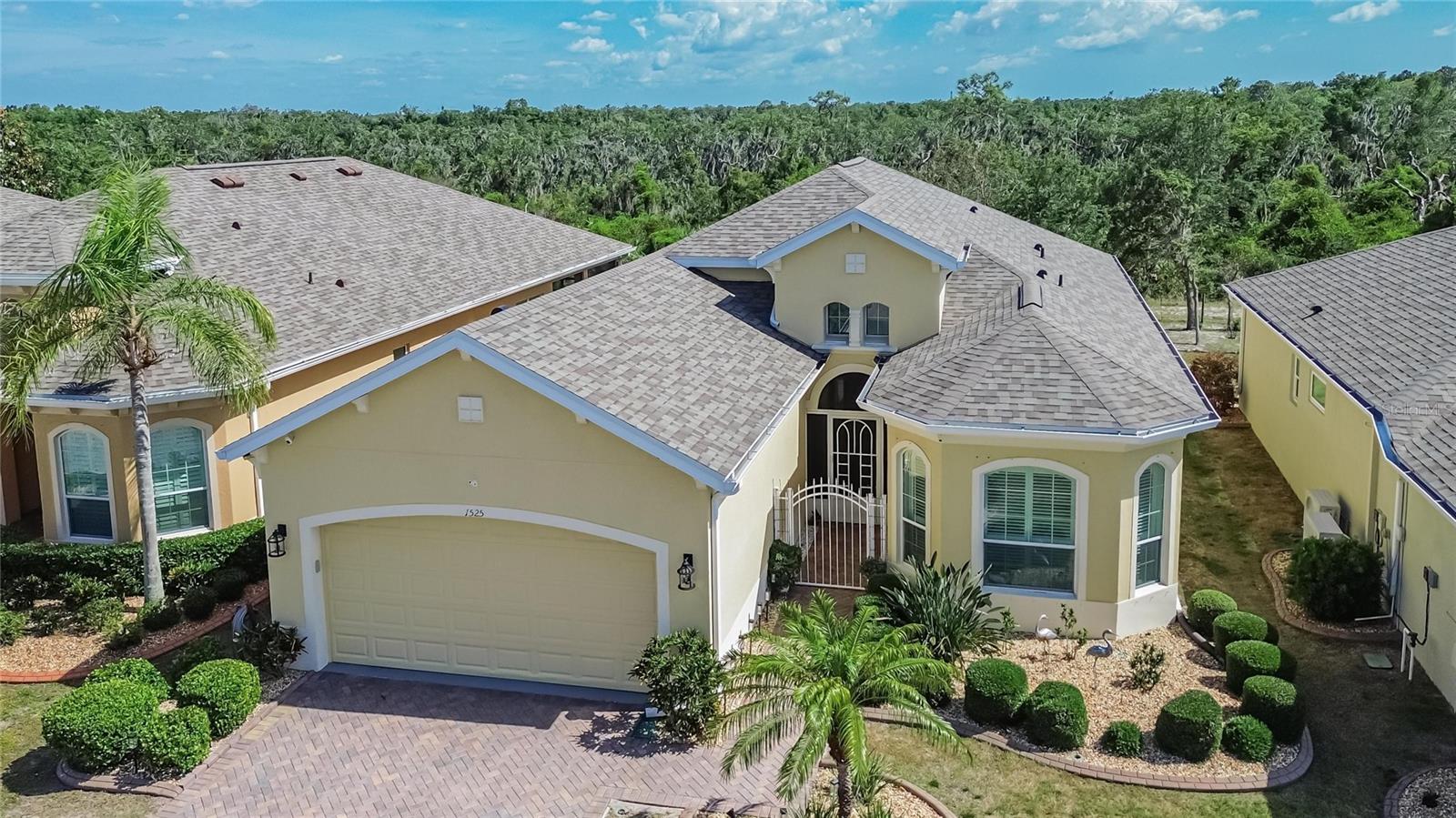 1525 EMERALD DUNES DR — photo 66