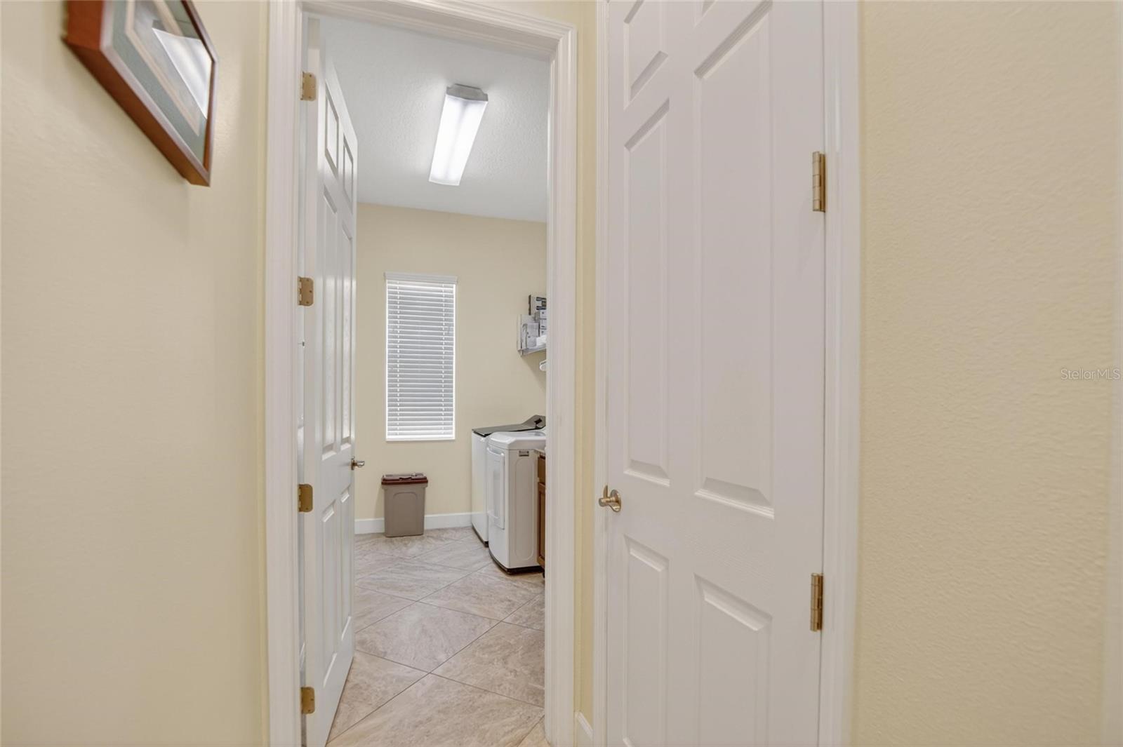 1525 EMERALD DUNES DR — photo 37