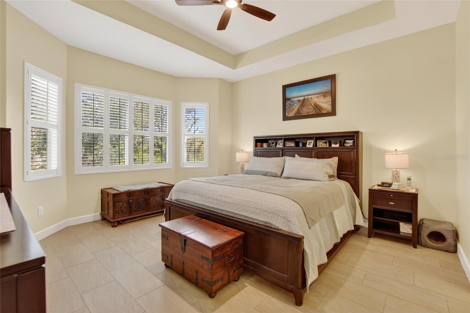 1525 EMERALD DUNES DR — photo 33