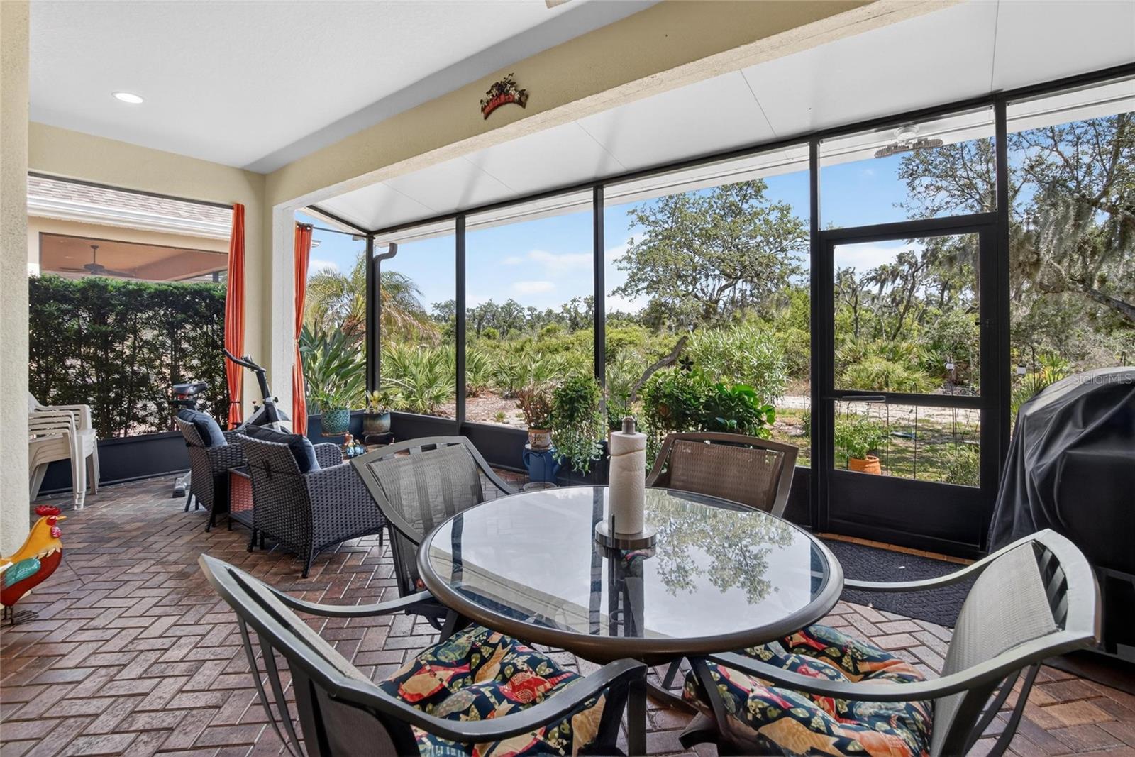 1525 EMERALD DUNES DR — photo 39