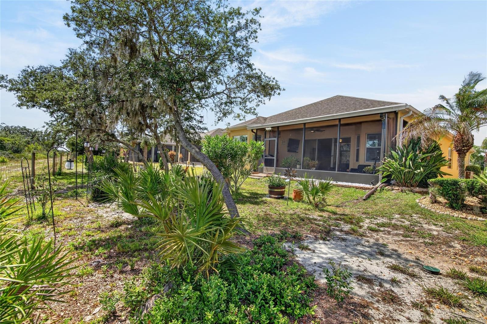 1525 EMERALD DUNES DR — photo 48