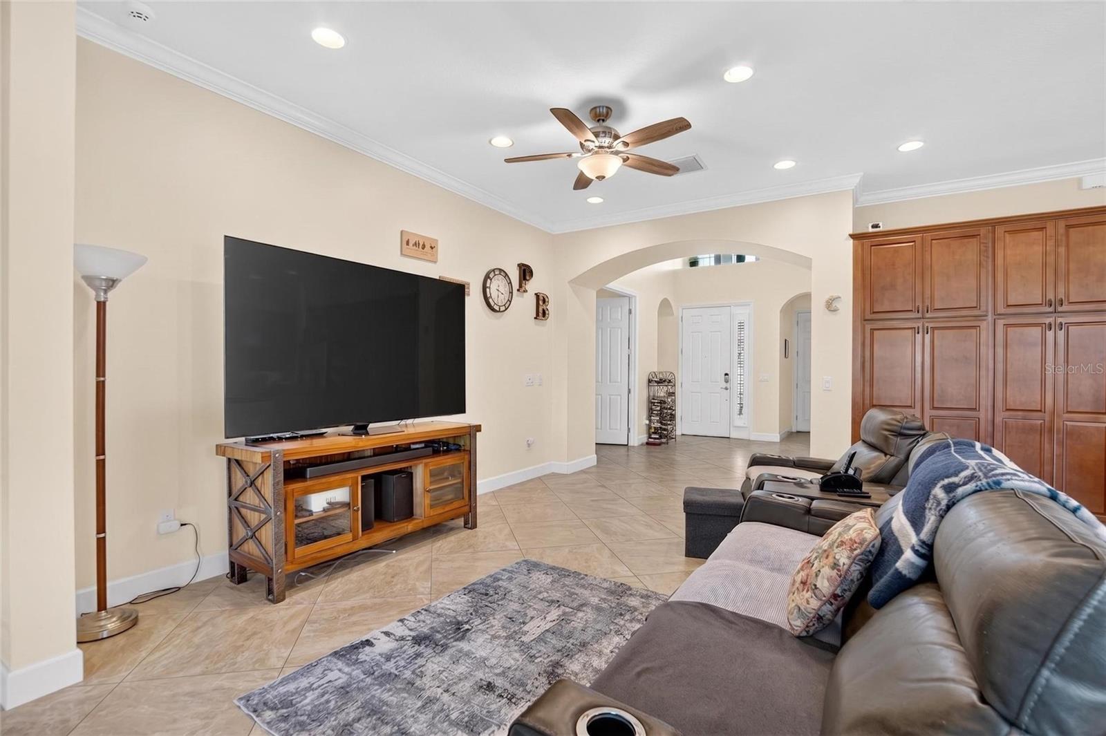 1525 EMERALD DUNES DR — photo 23
