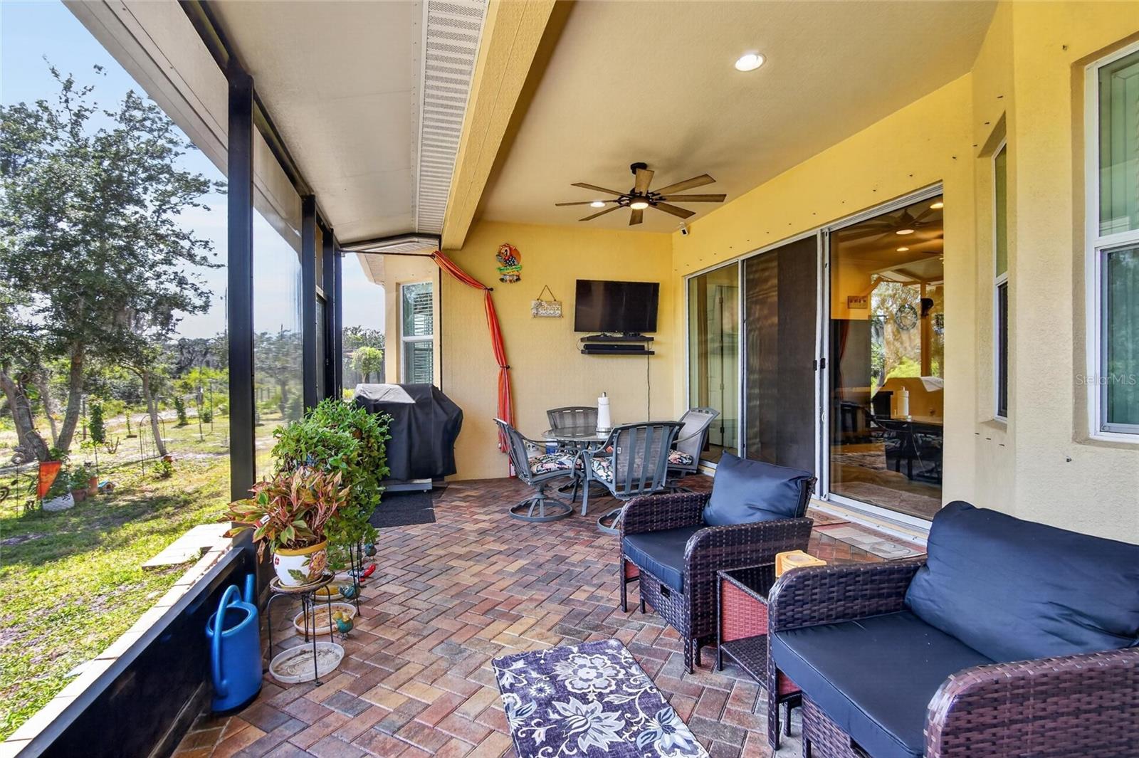 1525 EMERALD DUNES DR — photo 42