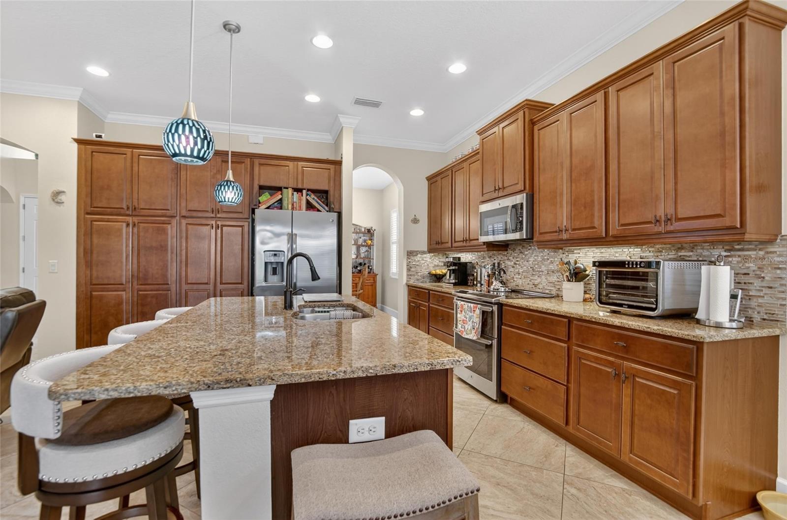 1525 EMERALD DUNES DR — photo 19