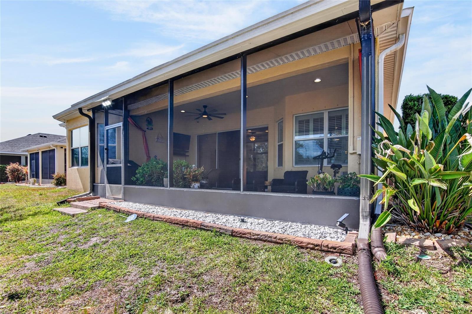 1525 EMERALD DUNES DR — photo 49