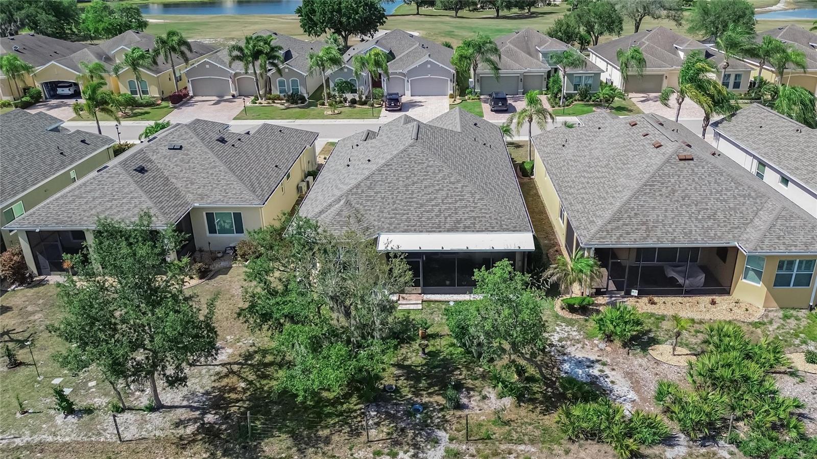 1525 EMERALD DUNES DR — photo 71
