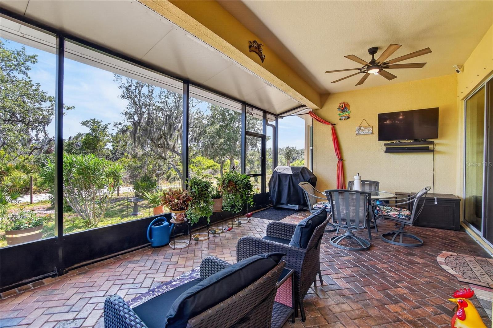 1525 EMERALD DUNES DR — photo 41