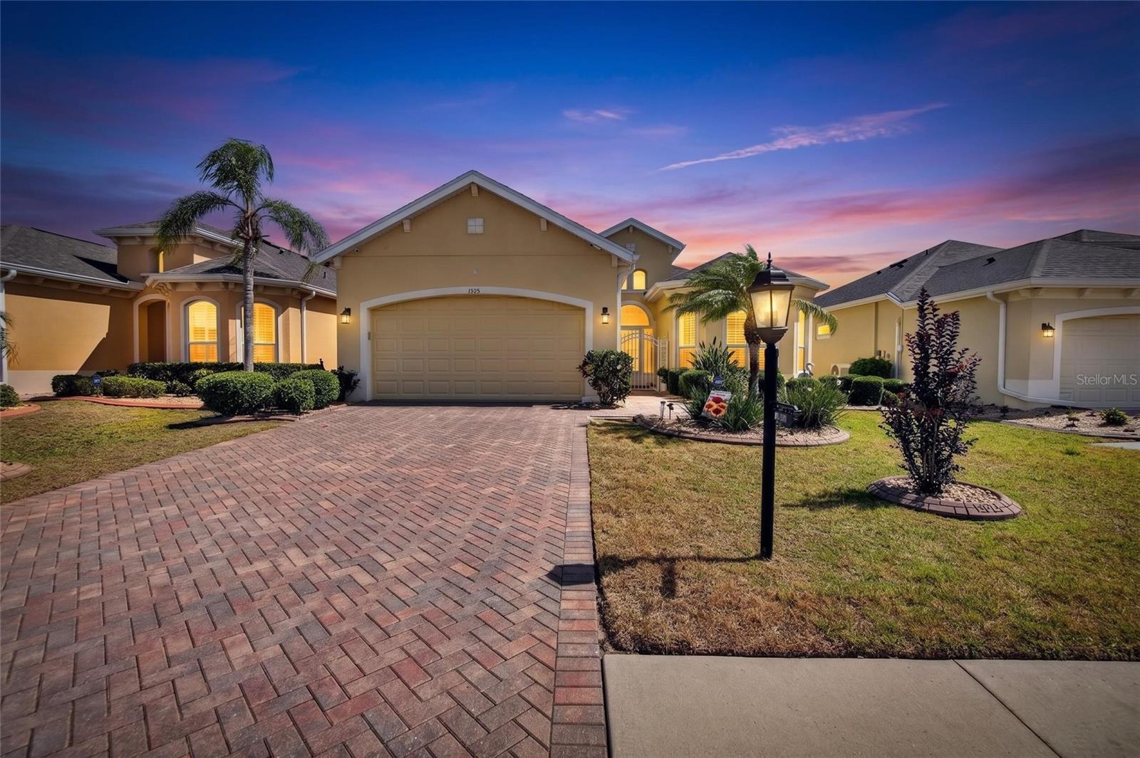 1525 EMERALD DUNES DR — photo 81