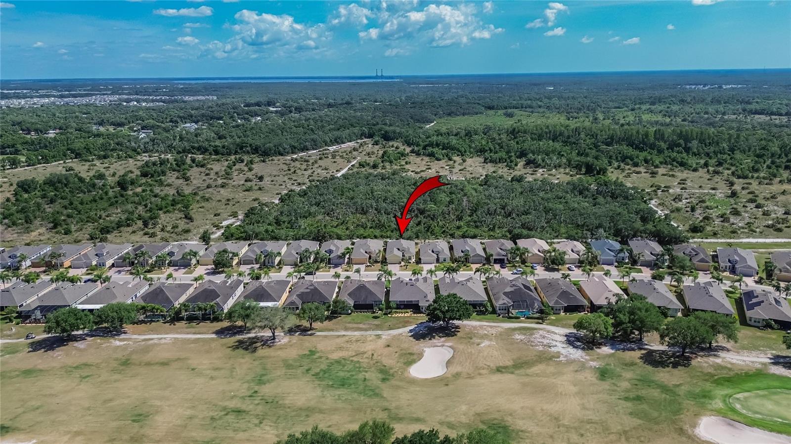 1525 EMERALD DUNES DR — photo 58