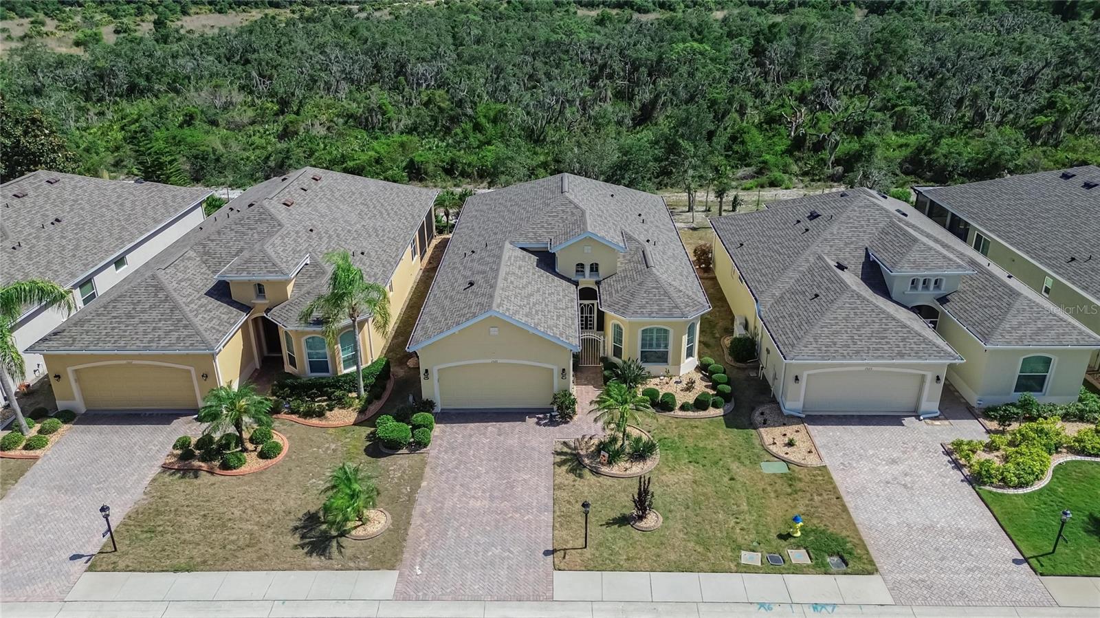 1525 EMERALD DUNES DR — photo 57