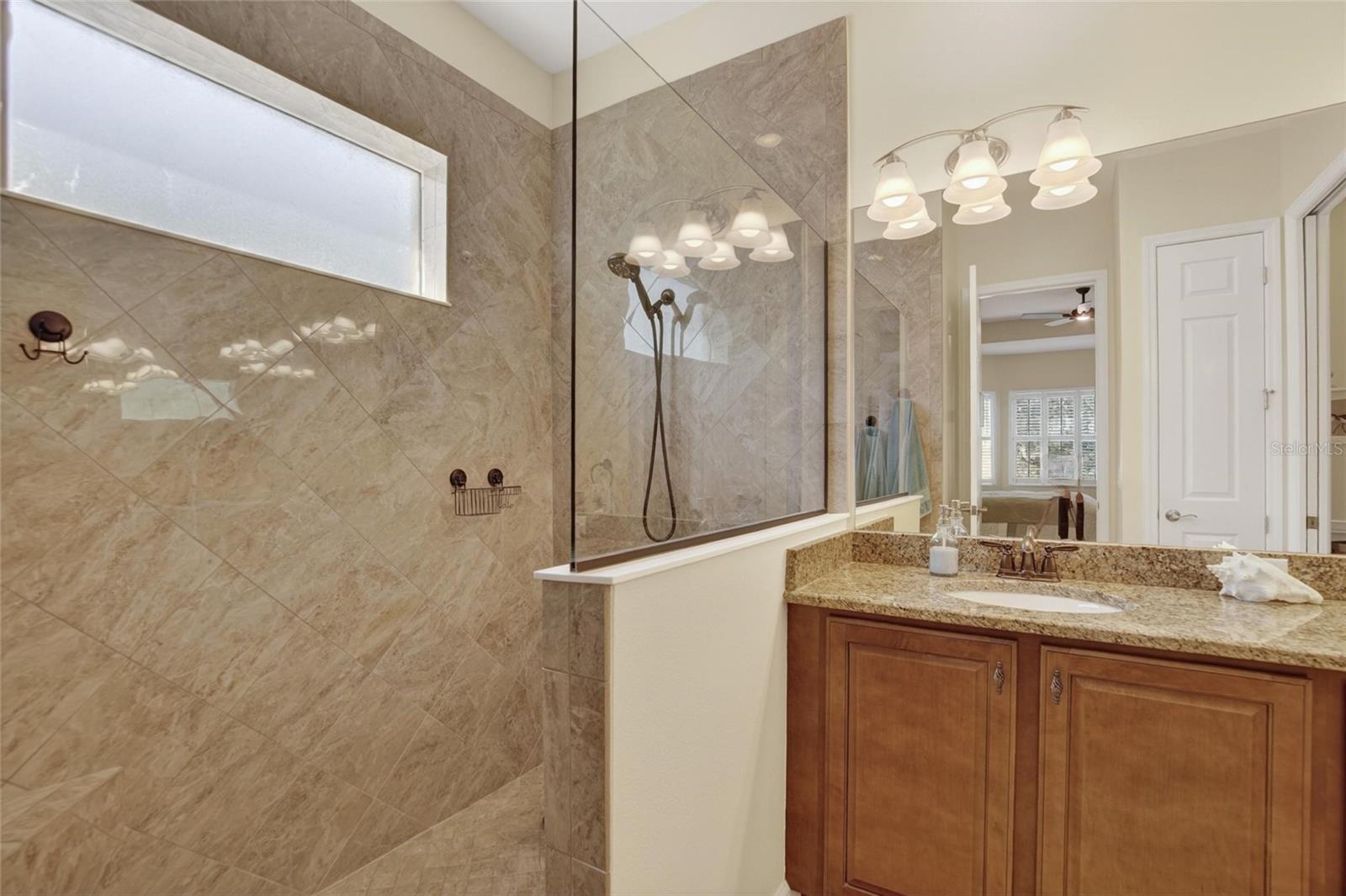 1525 EMERALD DUNES DR — photo 30