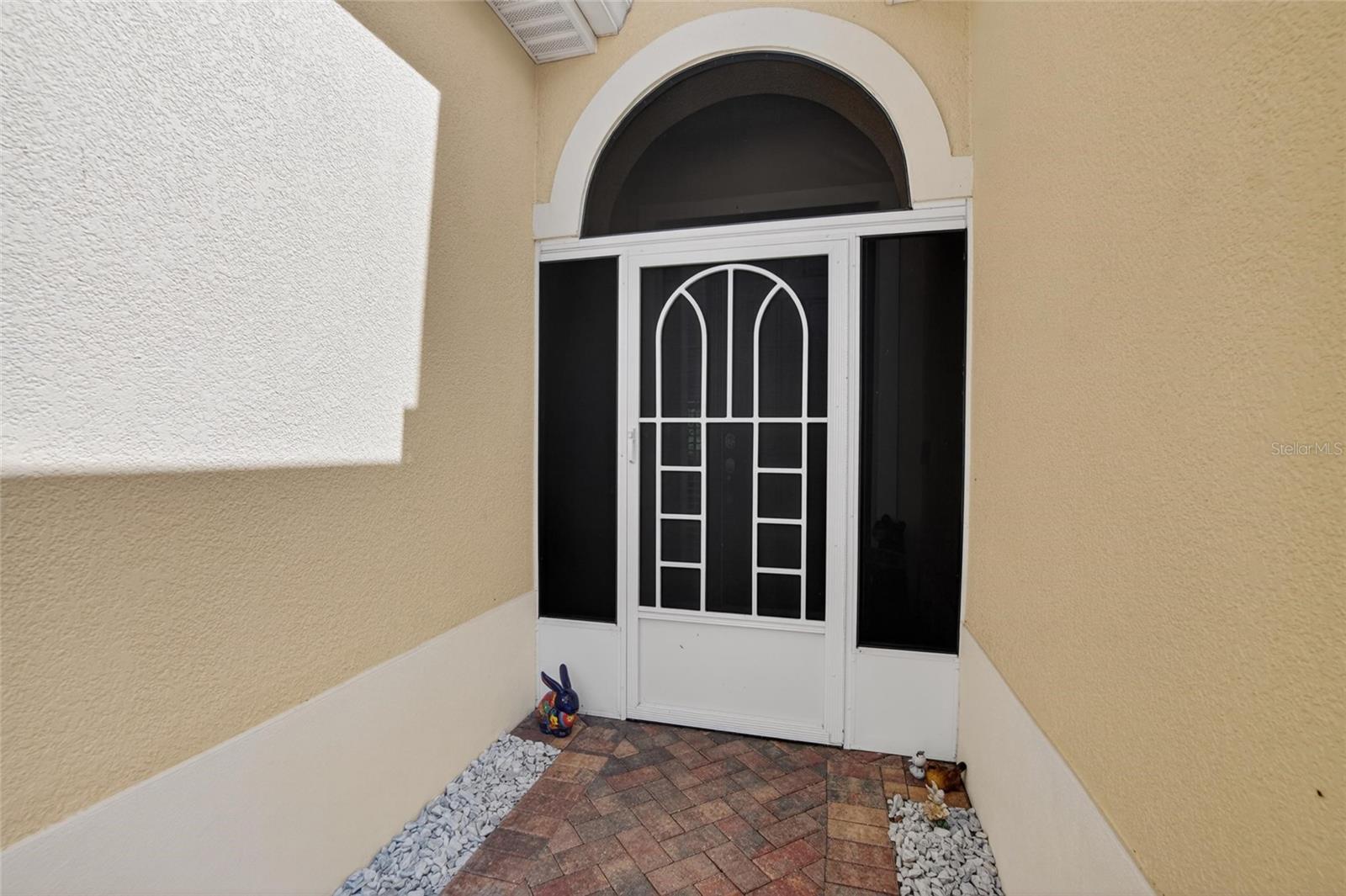 1525 EMERALD DUNES DR — photo 6