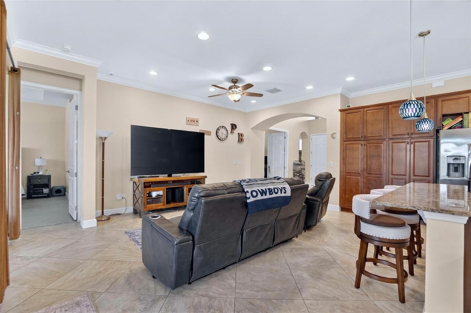 1525 EMERALD DUNES DR — photo 22