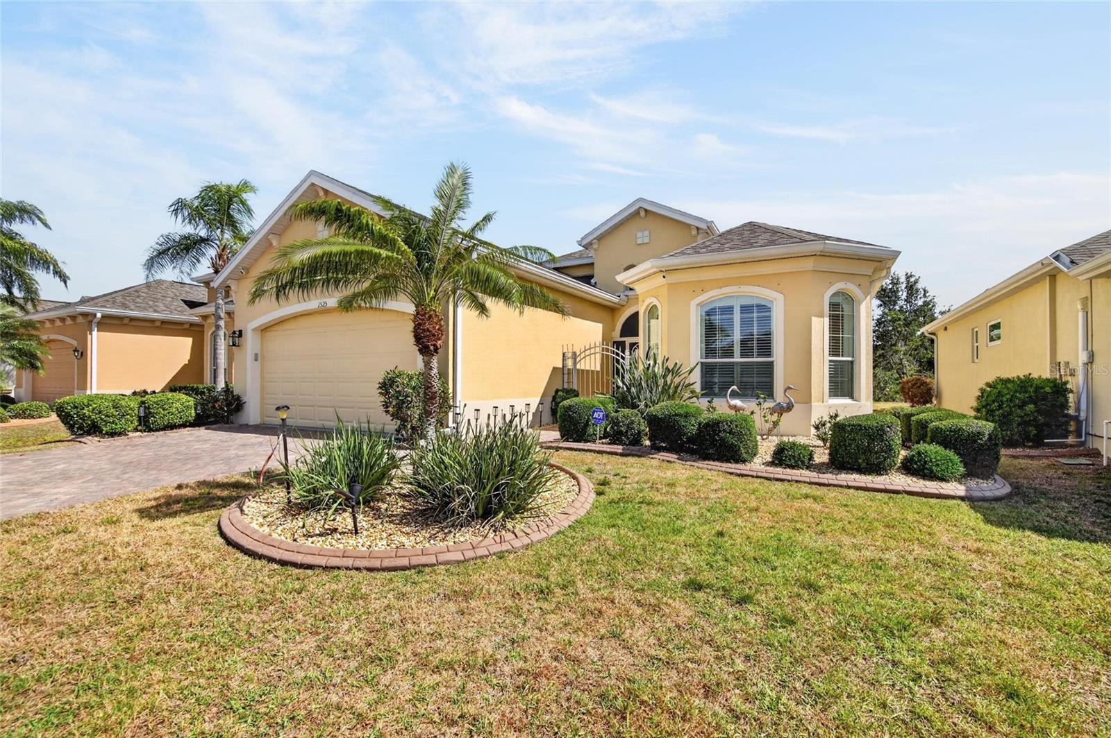 1525 EMERALD DUNES DR — photo 53