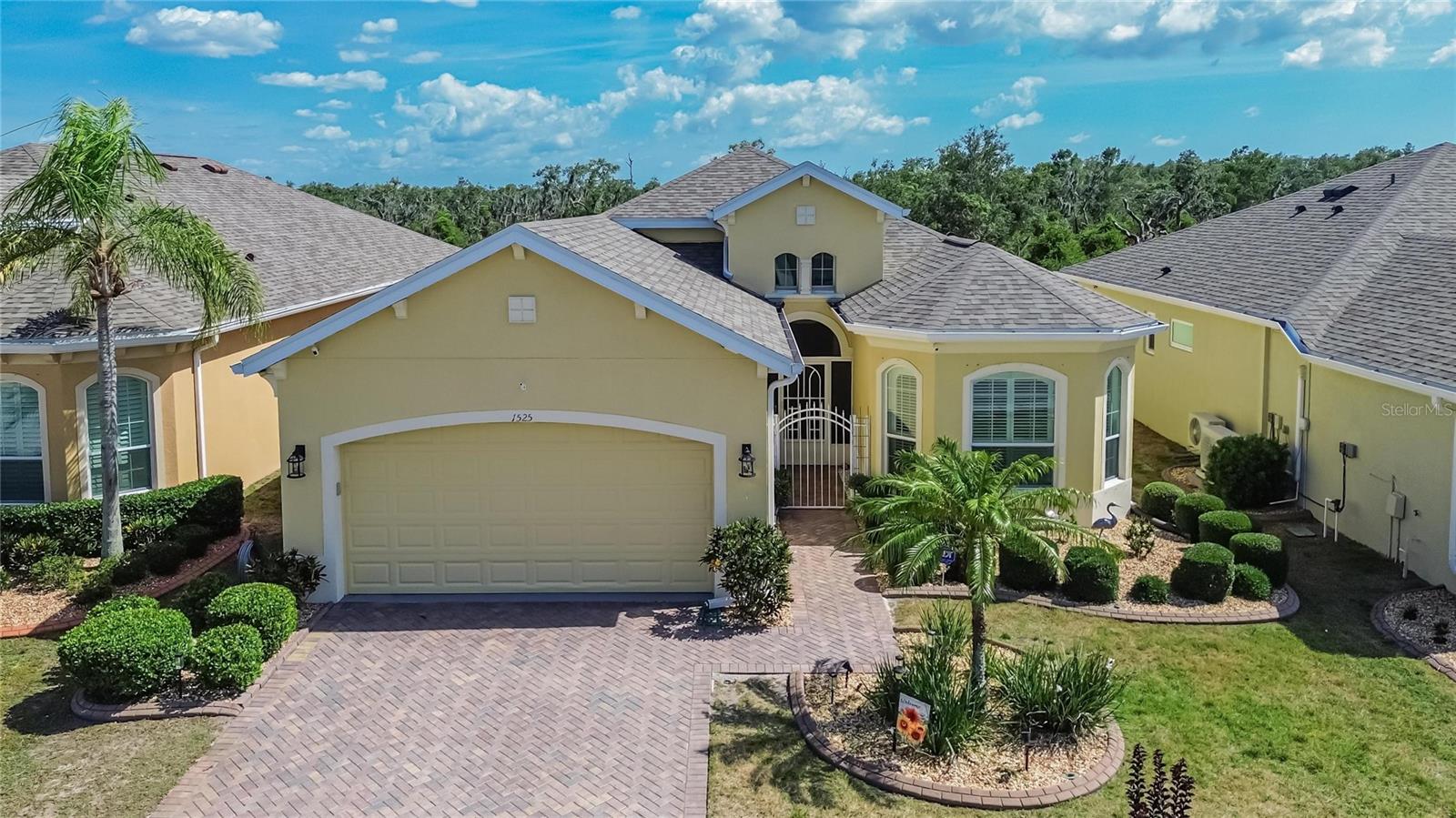 1525 EMERALD DUNES DR — photo 64