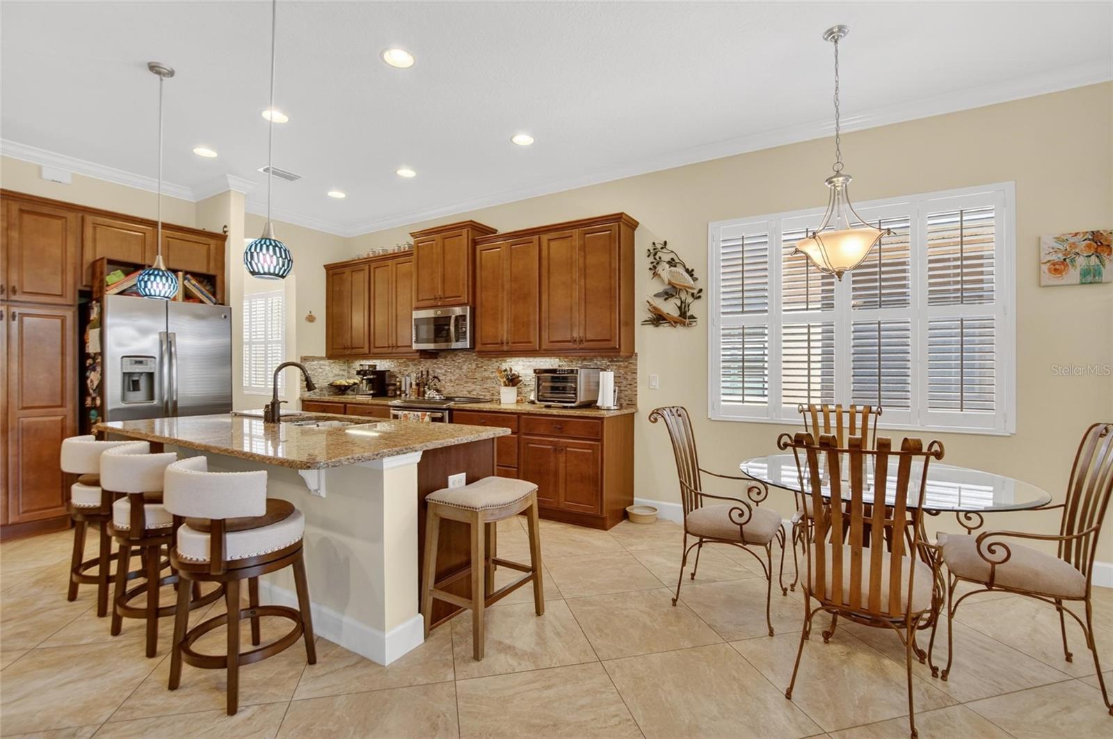 1525 EMERALD DUNES DR — photo 14