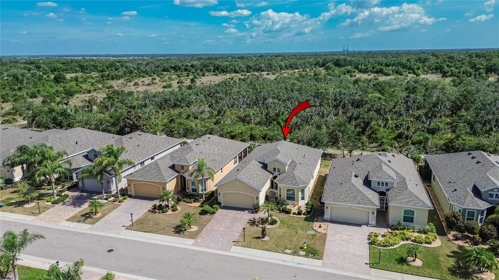 1525 EMERALD DUNES DR — photo 67