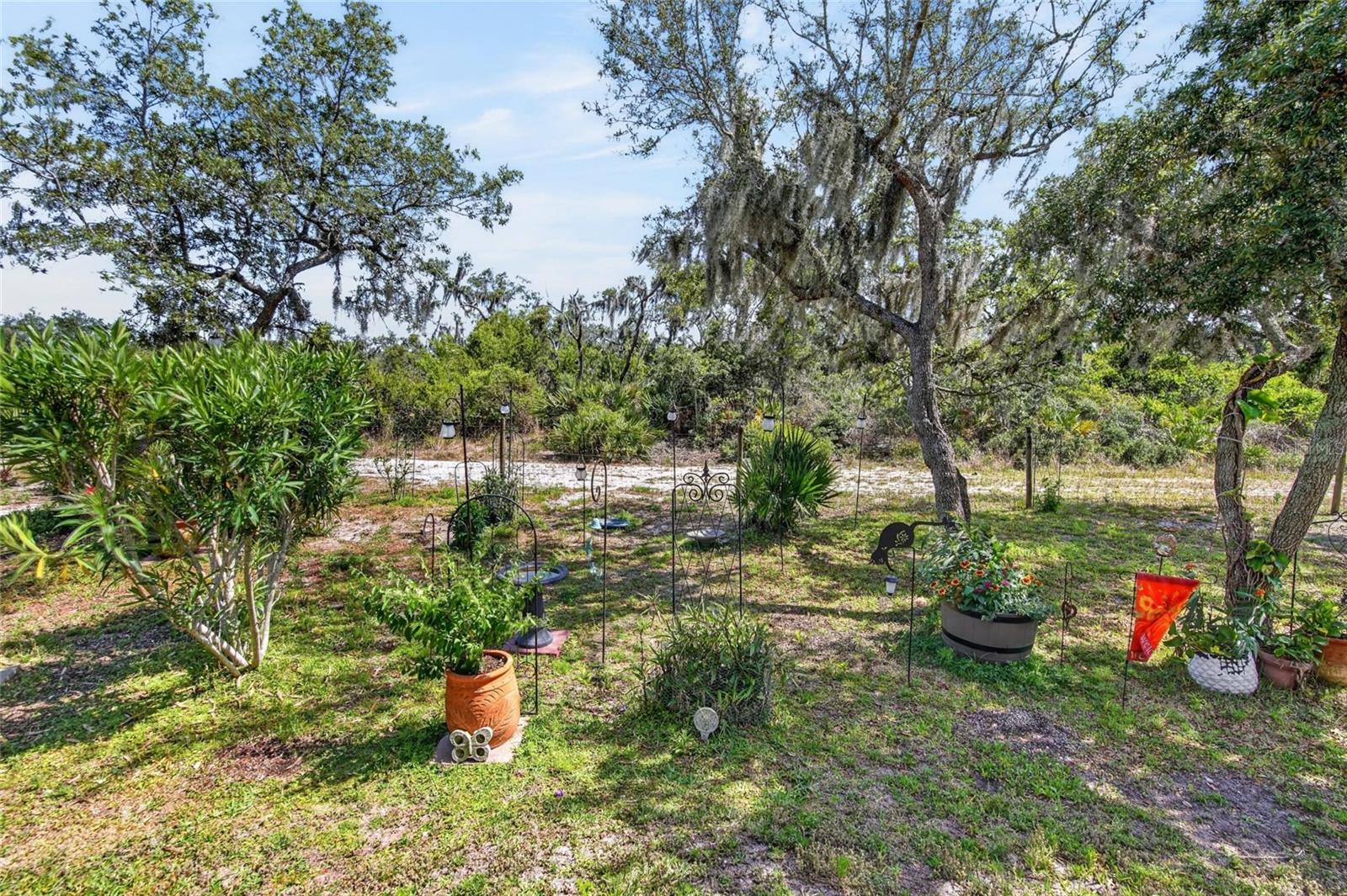 1525 EMERALD DUNES DR — photo 43