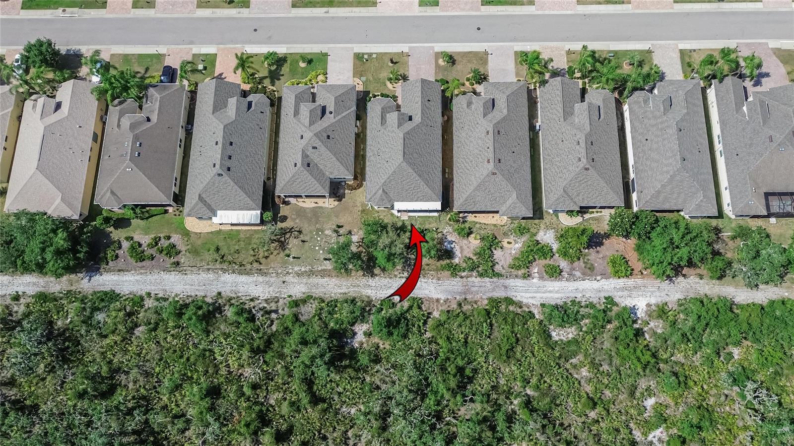 1525 EMERALD DUNES DR — photo 70