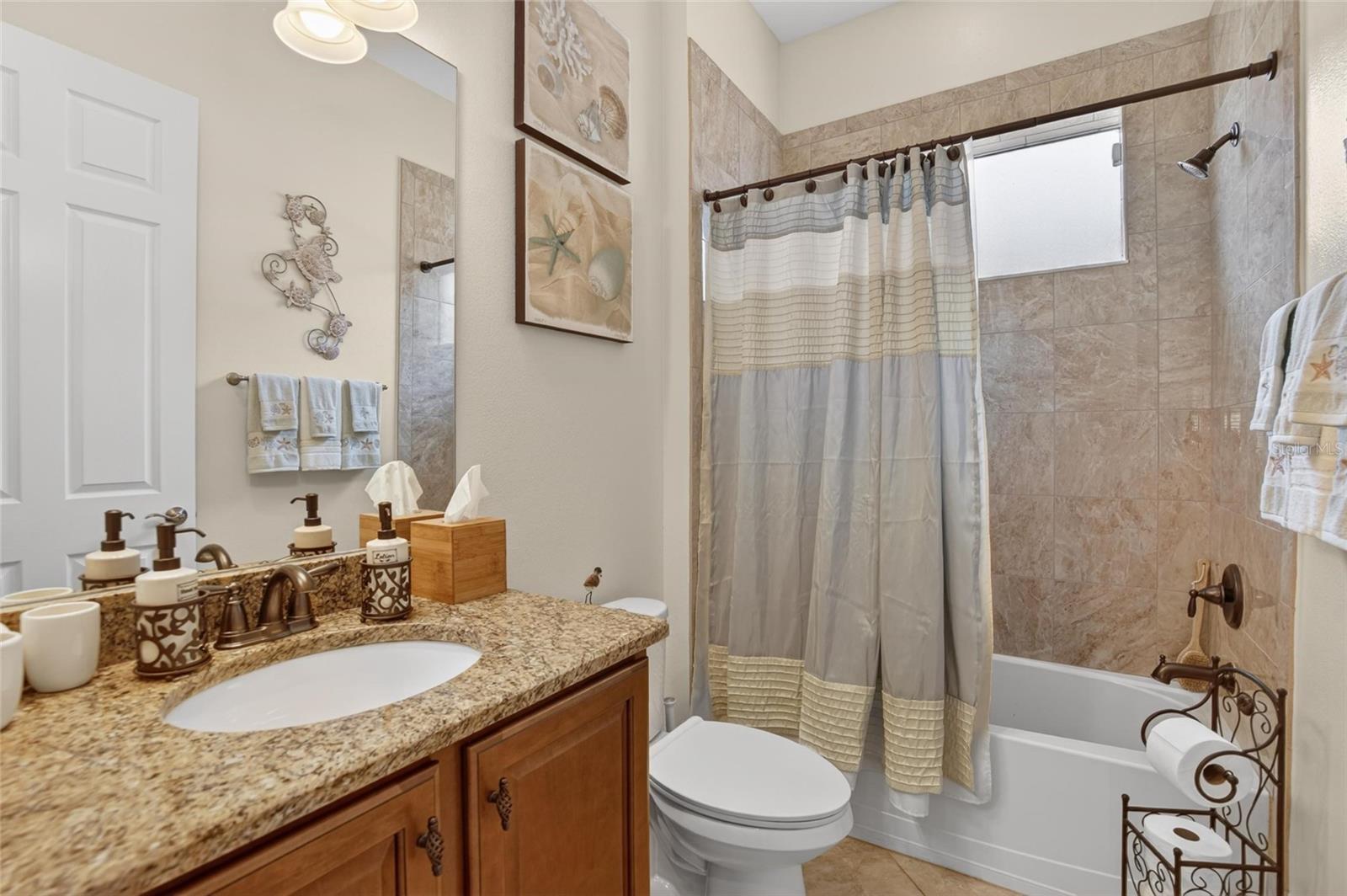 1525 EMERALD DUNES DR — photo 26