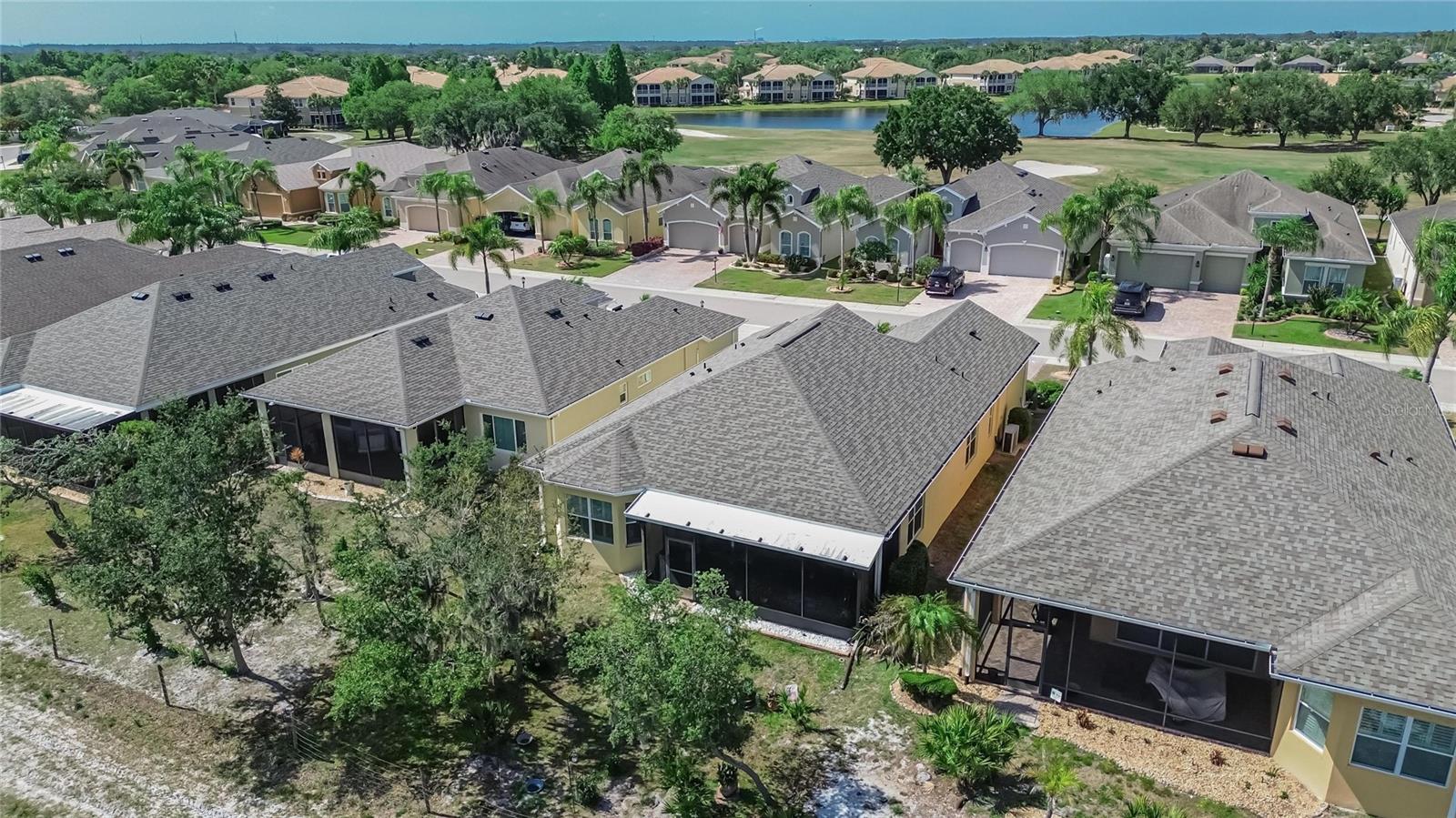1525 EMERALD DUNES DR — photo 73
