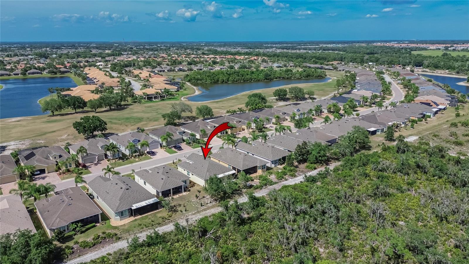 1525 EMERALD DUNES DR — photo 77