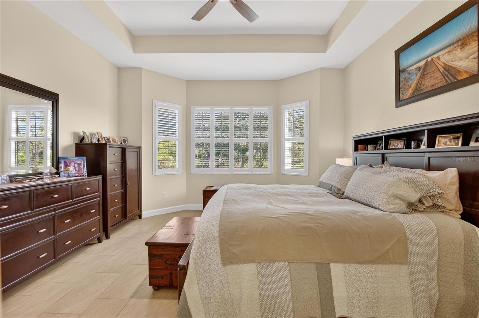 1525 EMERALD DUNES DR — photo 35