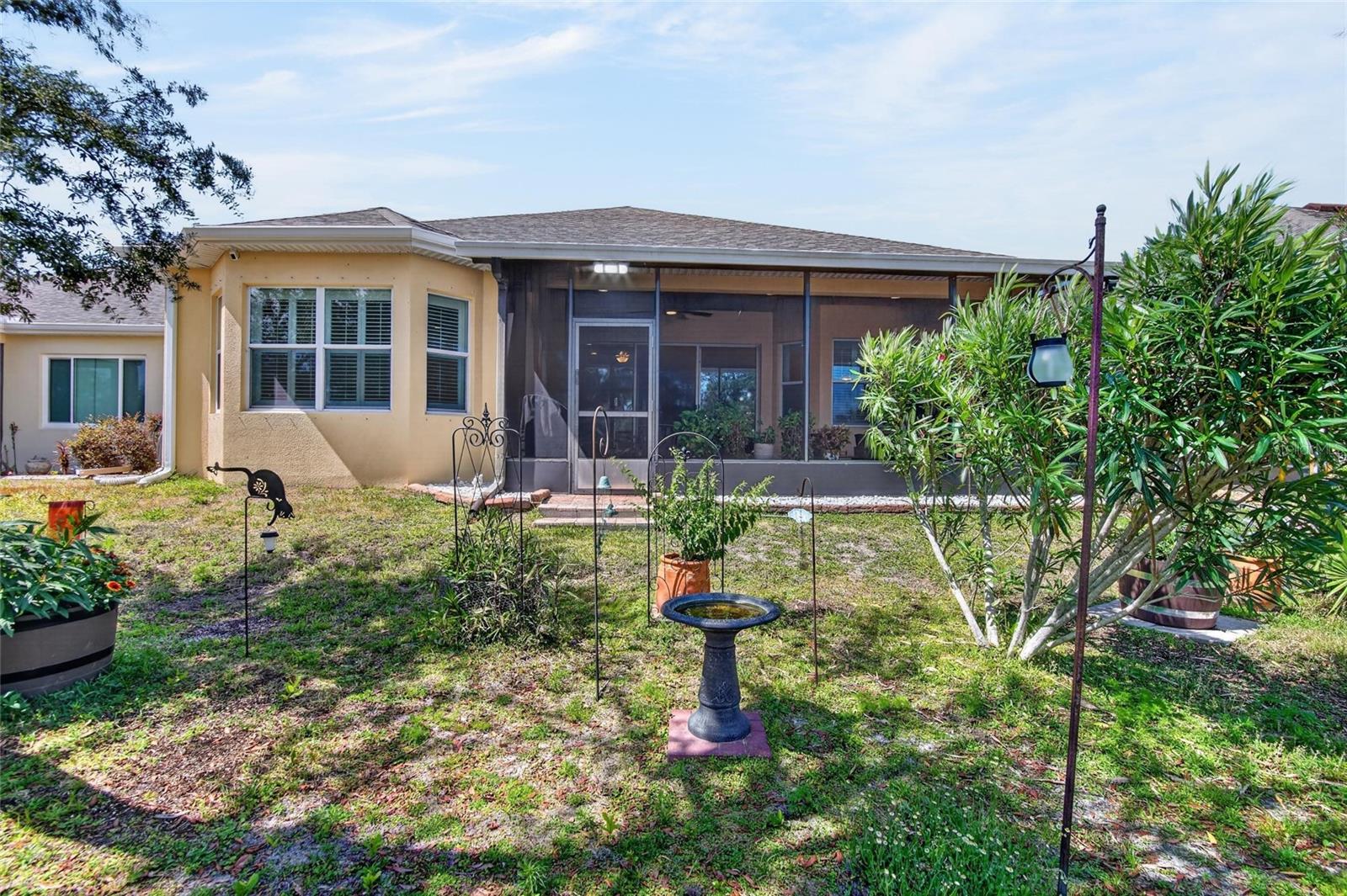 1525 EMERALD DUNES DR — photo 47