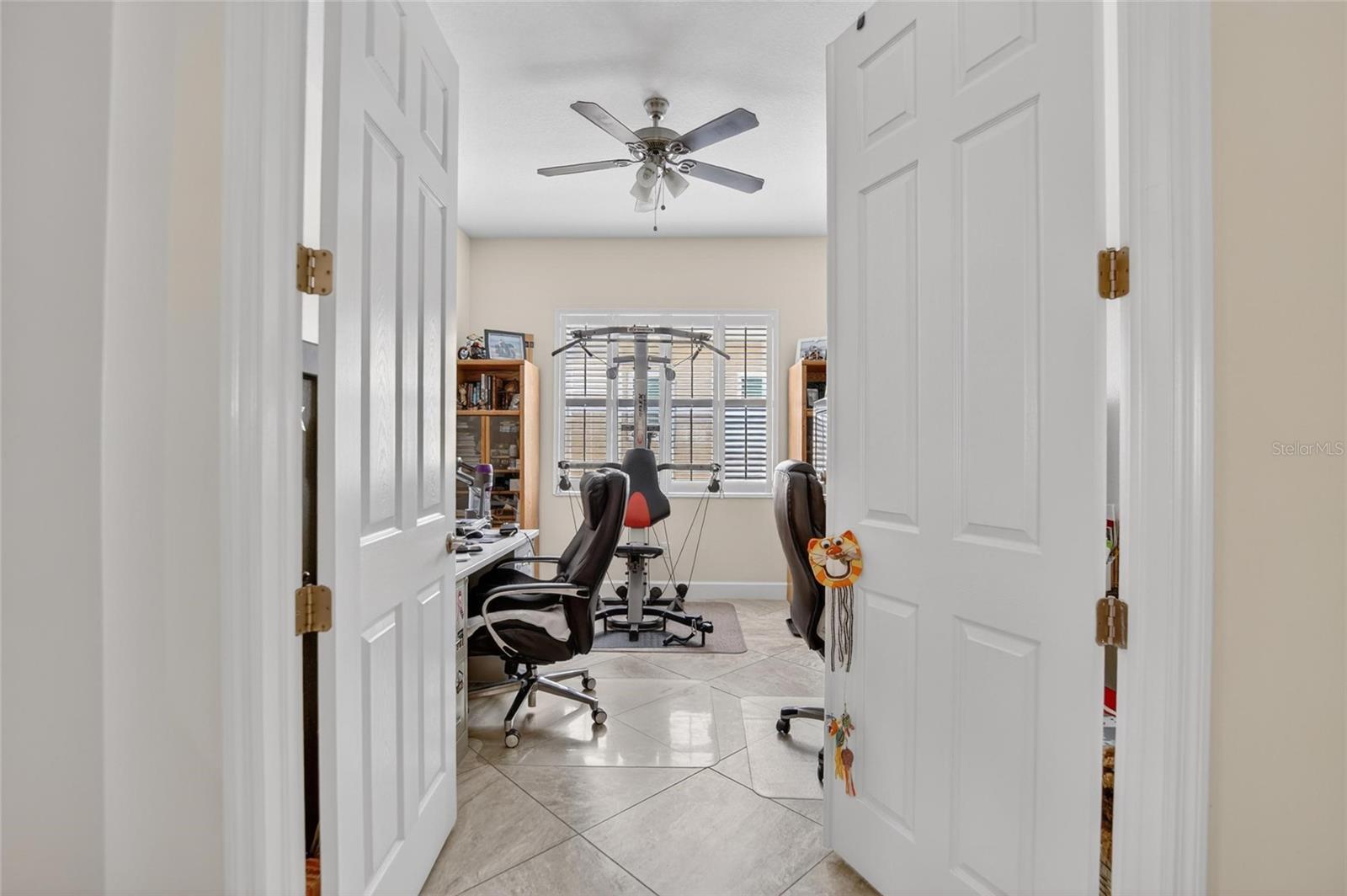 1525 EMERALD DUNES DR — photo 36