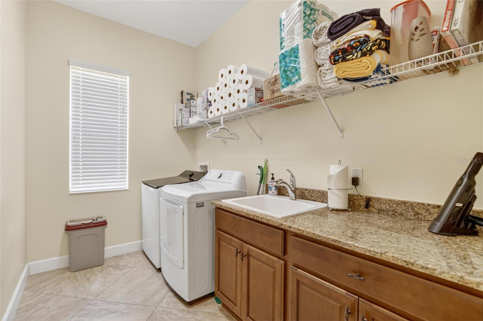 1525 EMERALD DUNES DR — photo 38