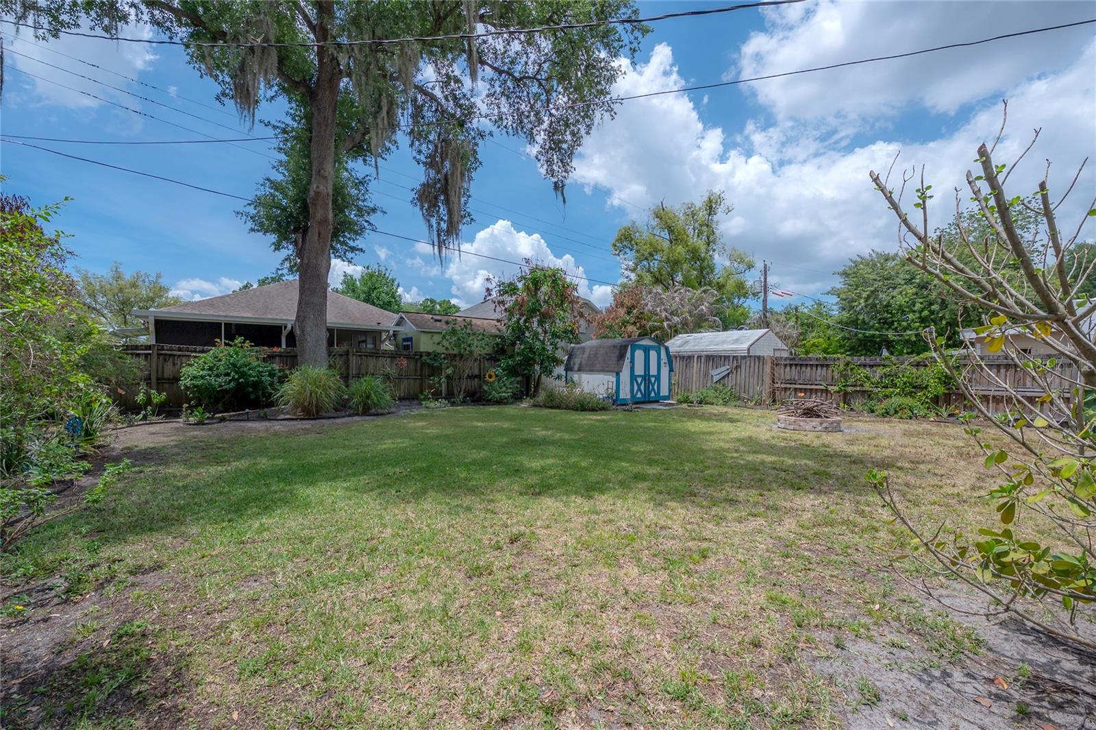 912 CORNELIUS AVE — photo 43